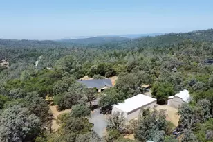 127 Eagle Vista Dr, Oroville, CA 95966 - Photo 49