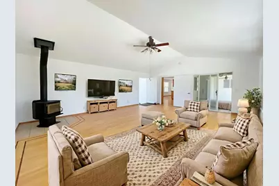 127 Eagle Vista Drive, Oroville, CA 95966 - Photo 11