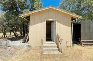 127 Eagle Vista Dr, Oroville, CA 95966 - Photo 37