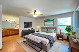 127 Eagle Vista Dr, Oroville, CA 95966 - Photo 21