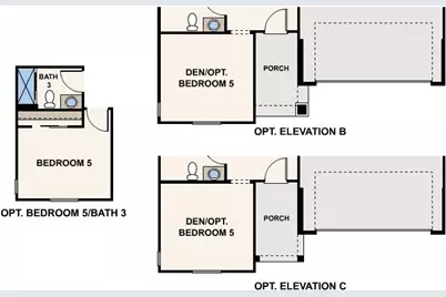 4068 Keith Lane, Stockton, CA 95212 - Photo 3