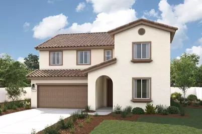 4068 Keith Lane, Stockton, CA 95212 - Photo 1