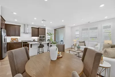 3110 Madrid Drive, El Dorado Hills, CA 95762 - Photo 7