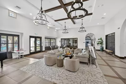 3110 Madrid Drive, El Dorado Hills, CA 95762 - Photo 47