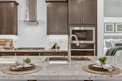 3110 Madrid Drive, El Dorado Hills, CA 95762 - Photo 3