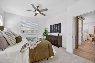 3110 Madrid Drive, El Dorado Hills, CA 95762 - Photo 19