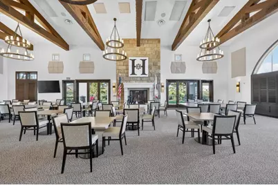 3110 Madrid Drive, El Dorado Hills, CA 95762 - Photo 41