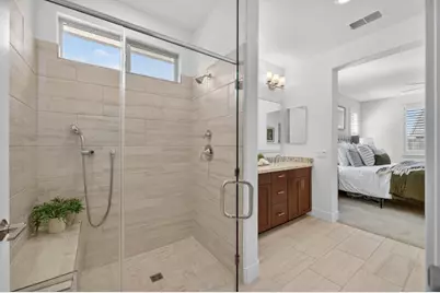 3110 Madrid Drive, El Dorado Hills, CA 95762 - Photo 21