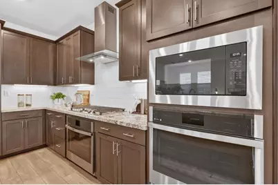 3110 Madrid Drive, El Dorado Hills, CA 95762 - Photo 13