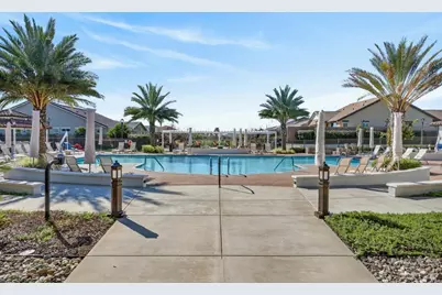 3110 Madrid Drive, El Dorado Hills, CA 95762 - Photo 35