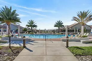 3110 Madrid Dr, El Dorado Hills, CA 95762 - Photo 35