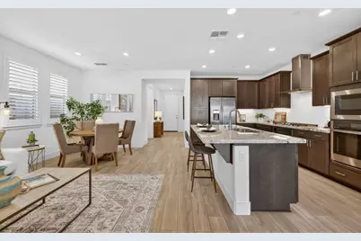 3110 Madrid Drive, El Dorado Hills, CA 95762 - Photo 9