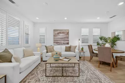 3110 Madrid Drive, El Dorado Hills, CA 95762 - Photo 17