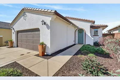 3110 Madrid Drive, El Dorado Hills, CA 95762 - Photo 5