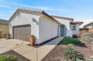 3110 Madrid Dr, El Dorado Hills, CA 95762 - Photo 5