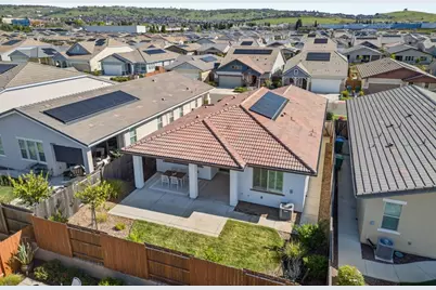 3110 Madrid Drive, El Dorado Hills, CA 95762 - Photo 31