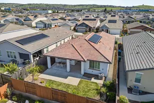 3110 Madrid Dr, El Dorado Hills, CA 95762 - Photo 31