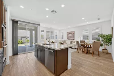 3110 Madrid Drive, El Dorado Hills, CA 95762 - Photo 15