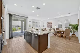 3110 Madrid Dr, El Dorado Hills, CA 95762 - Photo 15