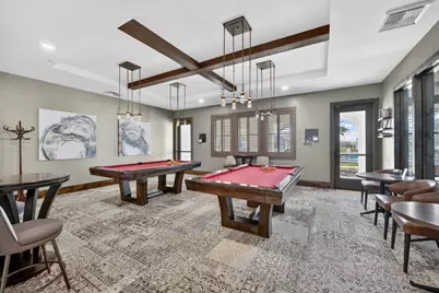 3110 Madrid Drive, El Dorado Hills, CA 95762 - Photo 43