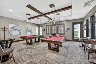 3110 Madrid Dr, El Dorado Hills, CA 95762 - Photo 43