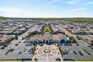 3110 Madrid Dr, El Dorado Hills, CA 95762 - Photo 37