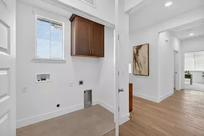 3110 Madrid Drive, El Dorado Hills, CA 95762 - Photo 27