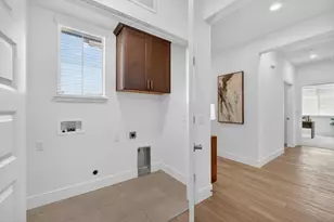 3110 Madrid Dr, El Dorado Hills, CA 95762 - Photo 27