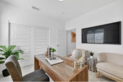 3110 Madrid Drive, El Dorado Hills, CA 95762 - Photo 25