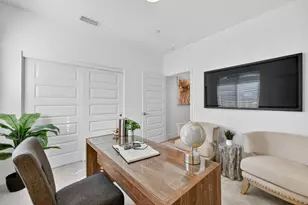 3110 Madrid Dr, El Dorado Hills, CA 95762 - Photo 25