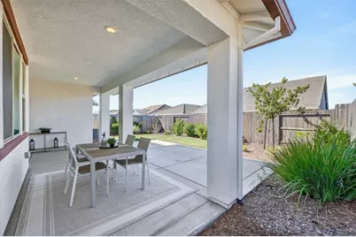 3110 Madrid Drive, El Dorado Hills, CA 95762 - Photo 29