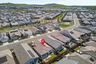 3110 Madrid Dr, El Dorado Hills, CA 95762 - Photo 33