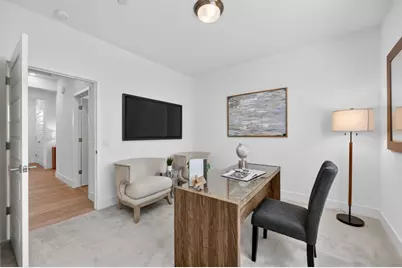 3110 Madrid Drive, El Dorado Hills, CA 95762 - Photo 23