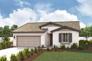 4056 Keith Ln, Stockton, CA 95212 - Photo 1