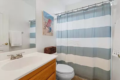 2100 Ranch Bluff Way, El Dorado Hills, CA 95762 - Photo 15