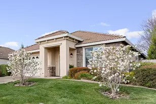 2100 Ranch Bluff Way, El Dorado Hills, CA 95762 - Photo 1