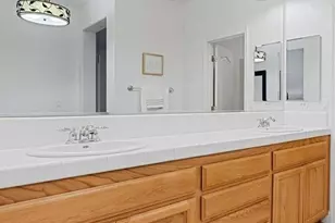 2100 Ranch Bluff Way, El Dorado Hills, CA 95762 - Photo 11