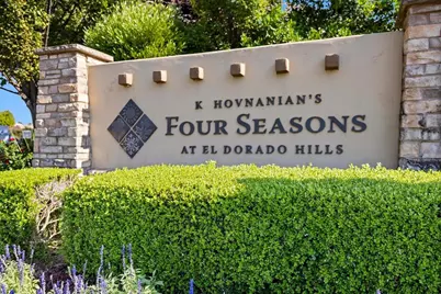 2100 Ranch Bluff Way, El Dorado Hills, CA 95762 - Photo 19