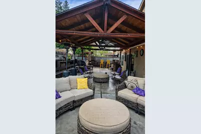 1358 Grendel Way, Sacramento, CA 95833 - Photo 11