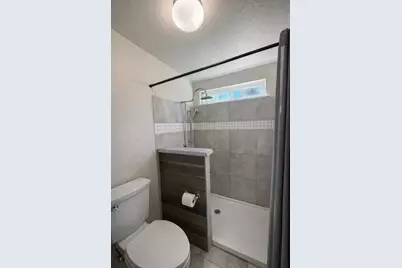 1358 Grendel Way, Sacramento, CA 95833 - Photo 7