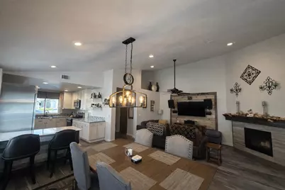 1358 Grendel Way, Sacramento, CA 95833 - Photo 3