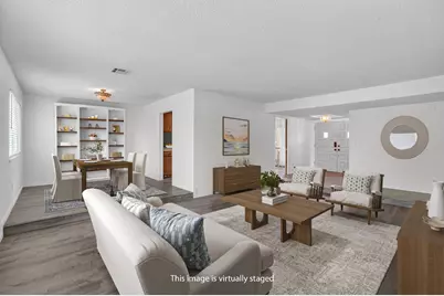 6129 Kifisia Way, Fair Oaks, CA 95628 - Photo 3