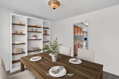 6129 Kifisia Way, Fair Oaks, CA 95628 - Photo 9