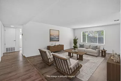 6129 Kifisia Way, Fair Oaks, CA 95628 - Photo 5