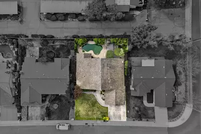 6129 Kifisia Way, Fair Oaks, CA 95628 - Photo 61