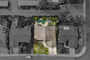 6129 Kifisia Way, Fair Oaks, CA 95628 - Photo 61