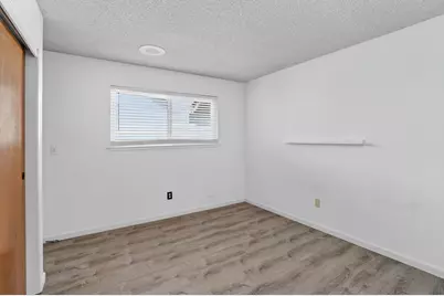 6129 Kifisia Way, Fair Oaks, CA 95628 - Photo 35