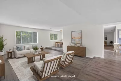 6129 Kifisia Way, Fair Oaks, CA 95628 - Photo 7