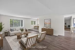 6129 Kifisia Way, Fair Oaks, CA 95628 - Photo 7