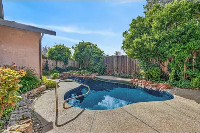 6129 Kifisia Way, Fair Oaks, CA 95628 - Photo 53